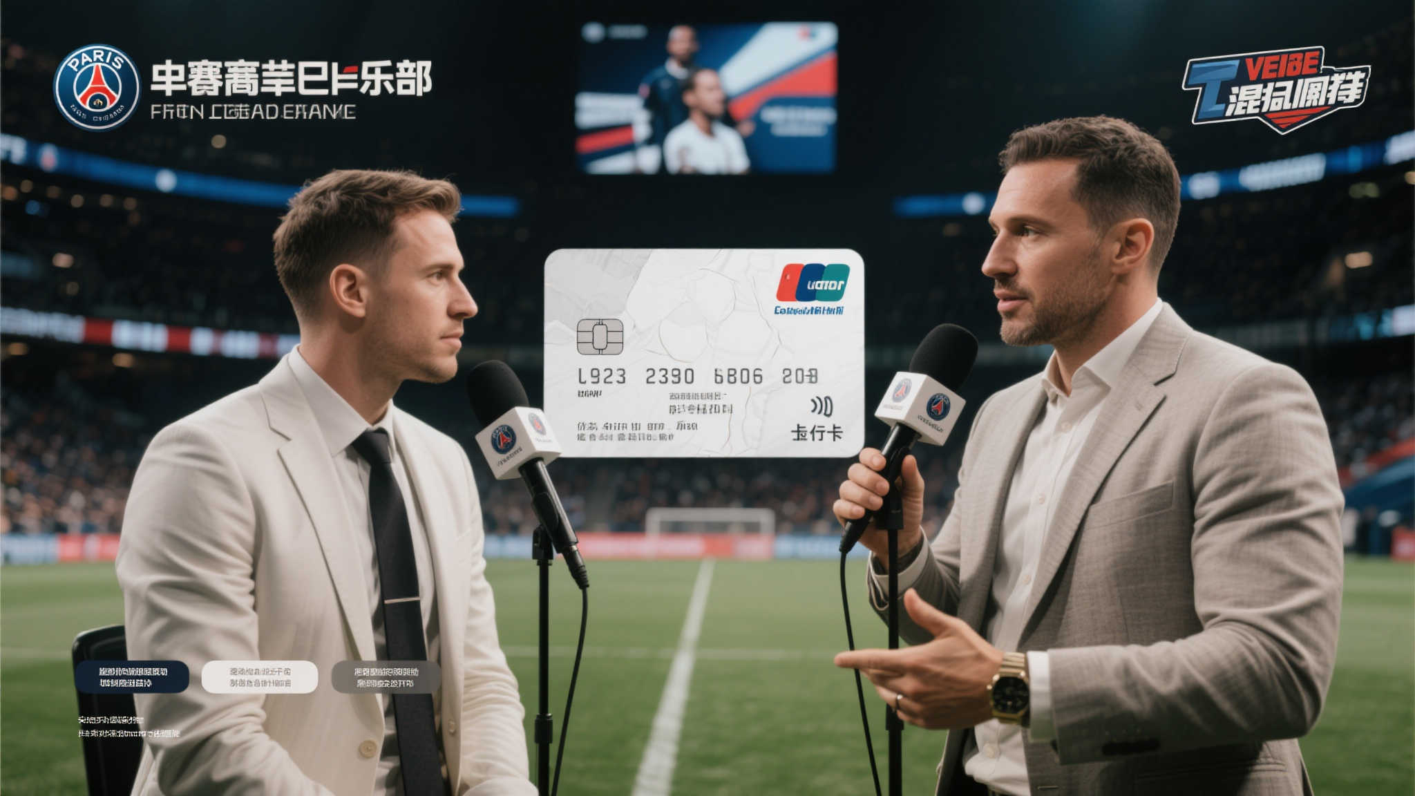 官宣在即？德天空称维尔茨或周五正式加盟利物浦