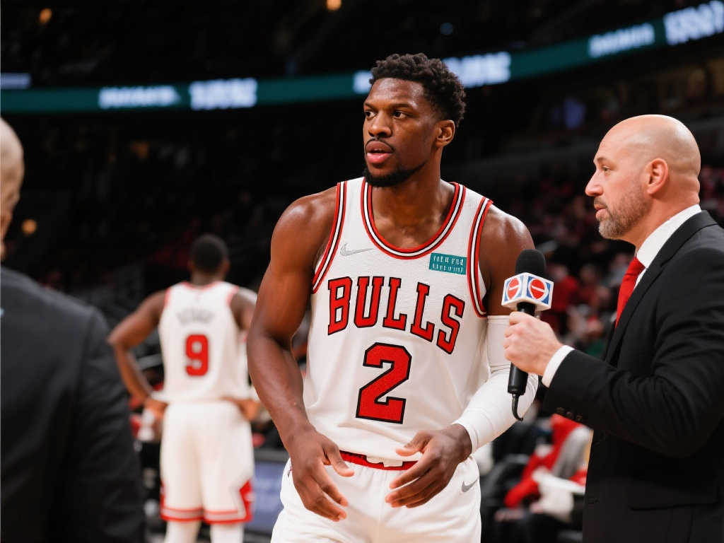 巴特勒复出时间取决于疼痛情况，经纪人传递积极信号